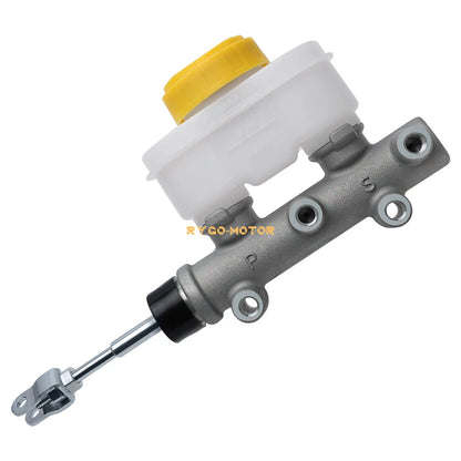Brake Master Cylinder for Polaris RZR XP / XP4 / Turbo / S / 4 (2019–2021)