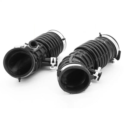 Rear Air Intake Hose Tube for INFINITI G35 EX35 G37 (2007-2009)