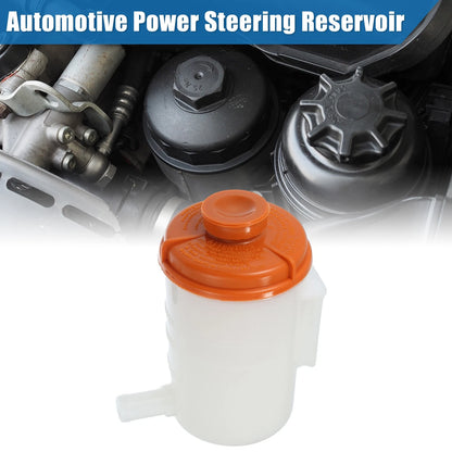Power Steering Reservoir Tank for Suzuki Grand Vitara, XL-7 (1999-2005)