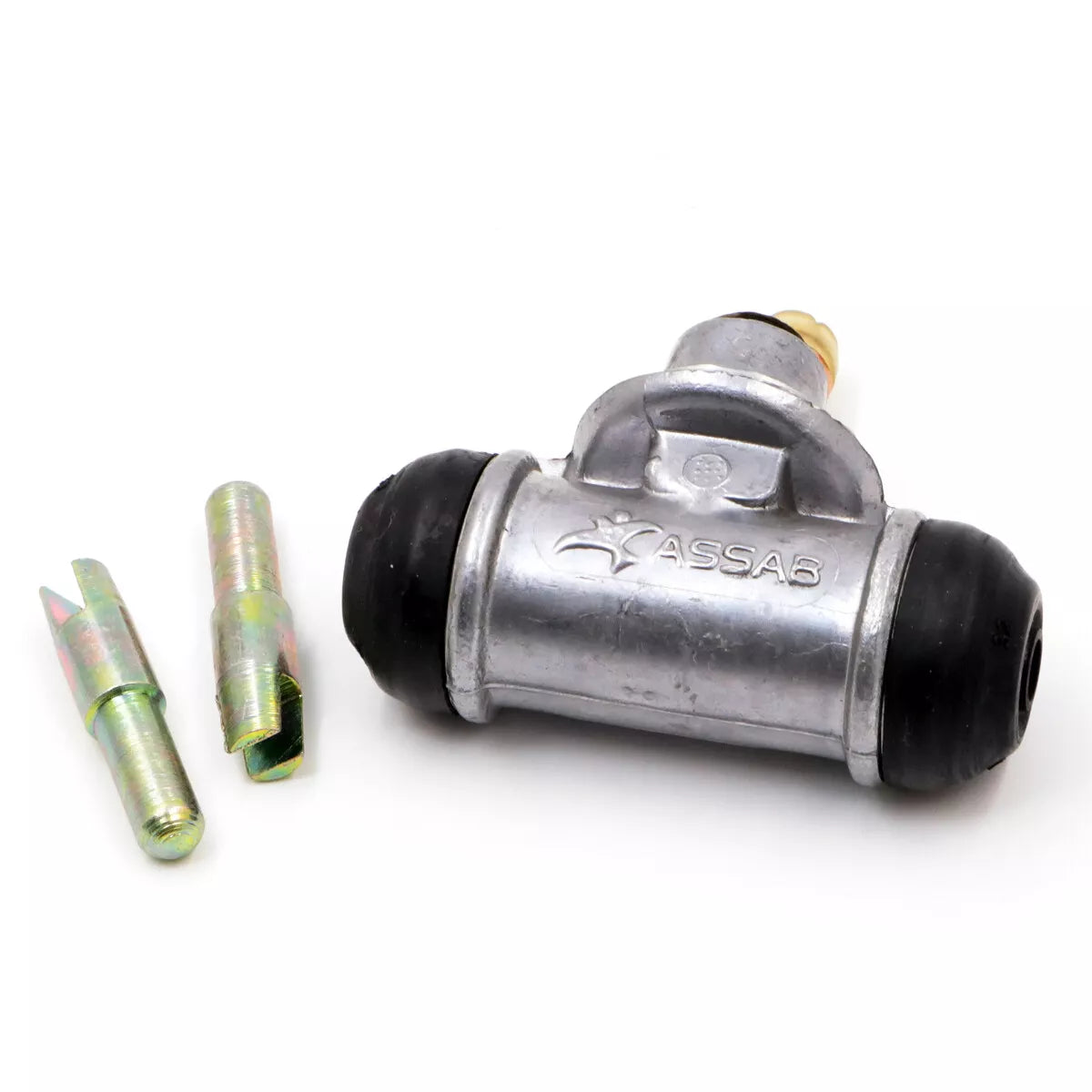Rear Wheel Brake Cylinder for Nissan  720 D21 Navara