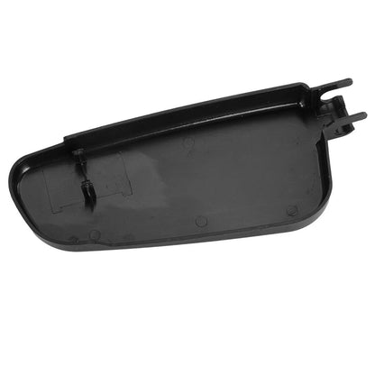 Windshield Wiper Washer Arm Cover for Mercedes GL ML (2007-2012)