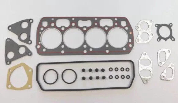 Head Gasket Set for Skoda Fabia Octavia (1999–2003)
