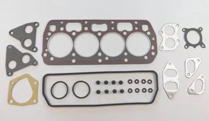 Head Gasket Set for Skoda Fabia Octavia (1999–2003)