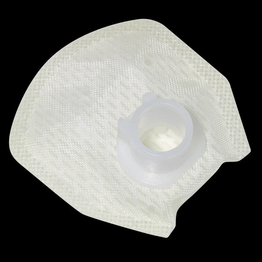 Fuel Pump Filter Strainer for Suzuki GSX-R600 GSX-R750 GSR600 GSF650 (2006-2019)