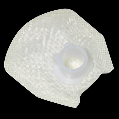 Fuel Pump Filter Strainer for Suzuki GSX-R600 GSX-R750 GSR600 GSF650 (2006-2019)