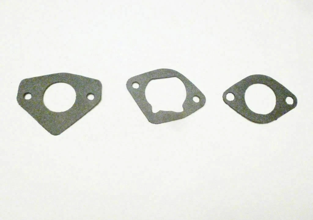 Gasket Set for Kohler CV740 / CV17 / CV25