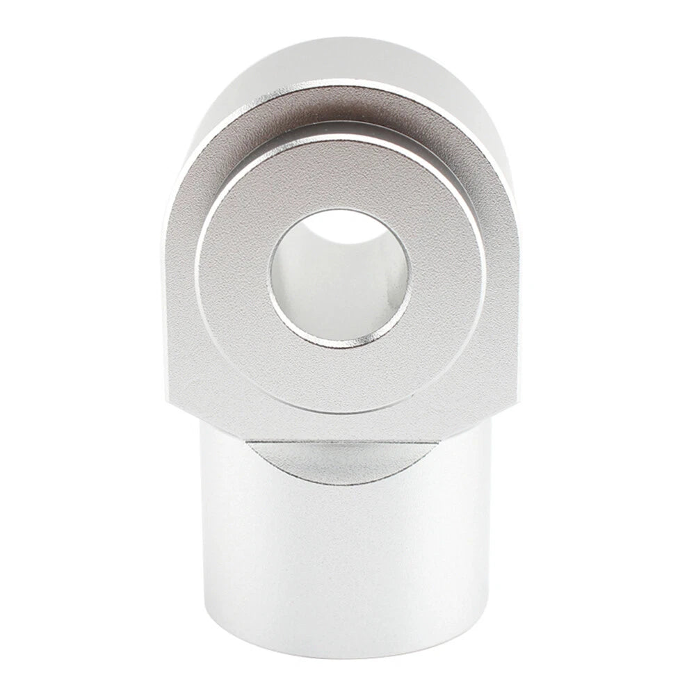 Shock Absorber Connector for Suzuki GSX250R DL GW250 (2017-2023)