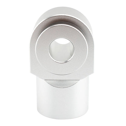 Shock Absorber Connector for Suzuki GSX250R DL GW250 (2017-2023)