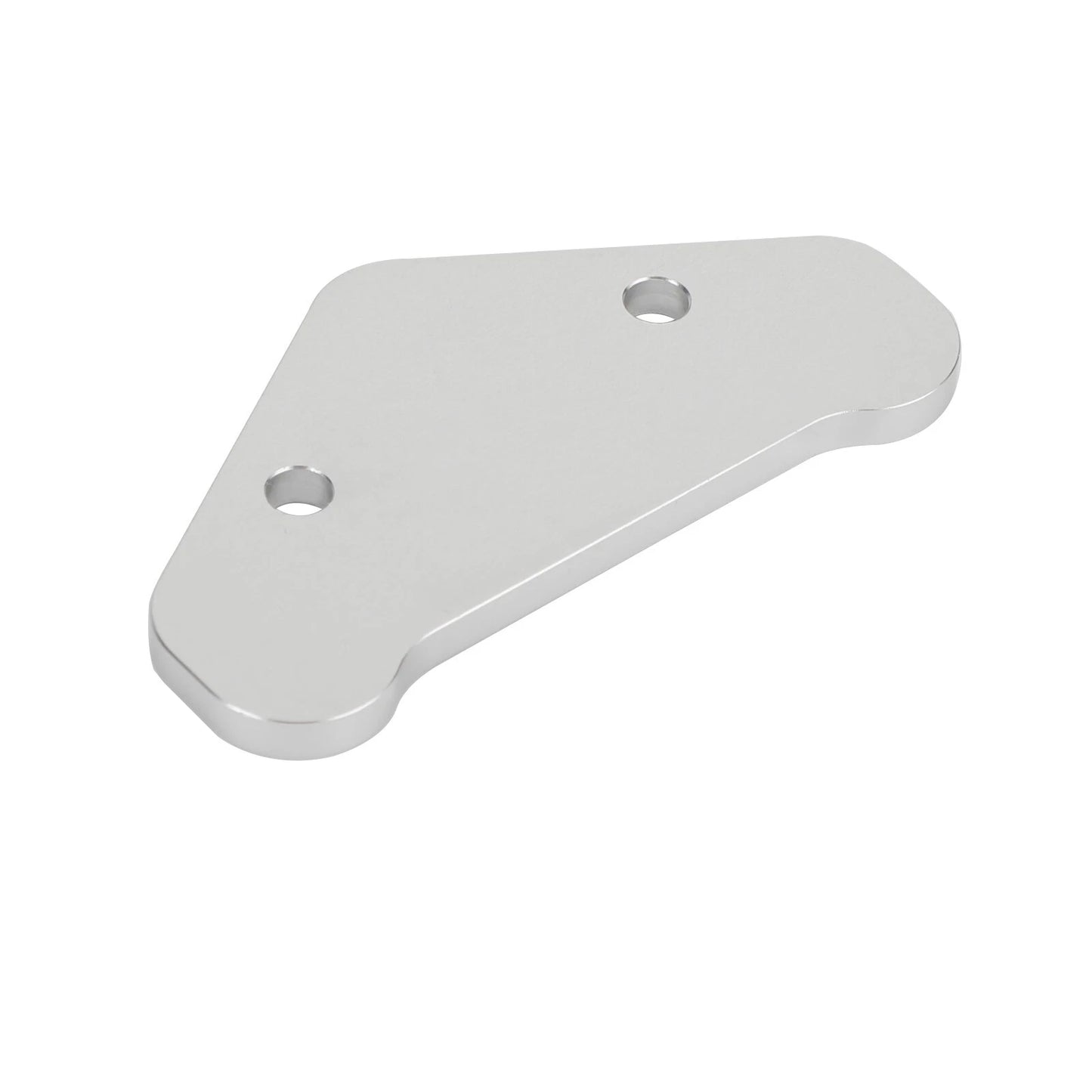Oil Plate Cover for Kawasaki 650SX, X2, TS, 750SX, F3 (1990-1997)