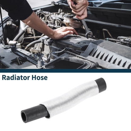 Radiator Hose for Land Rover Range Rover Sport (2014-2022)