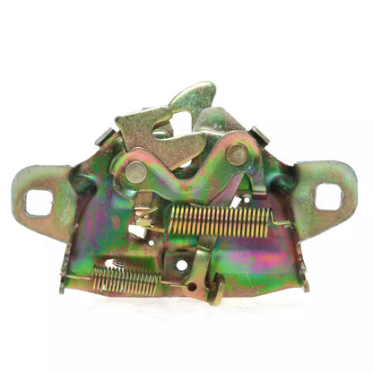 Bonnet  Latch Striker for Toyota Stout Pick-Up 1979-1989