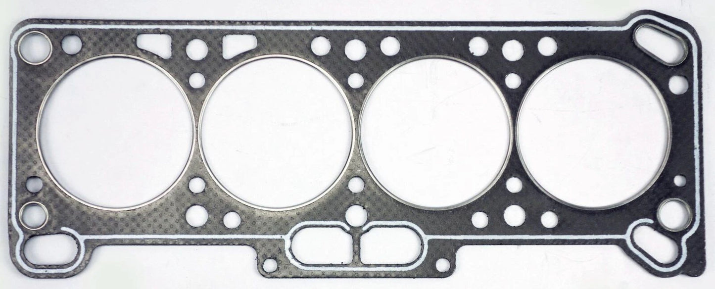 VRS Cylinder Head Gasket Set for Mitsubishi Lancer 1.5L 4G15 (1990-1996)