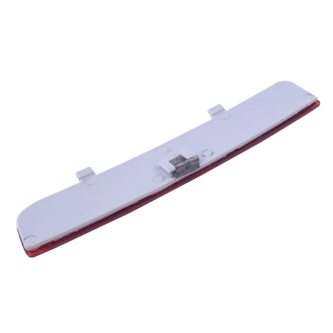 Rear Left Bumper Reflector for Land Rover Freelander LR2 (2007-2014)
