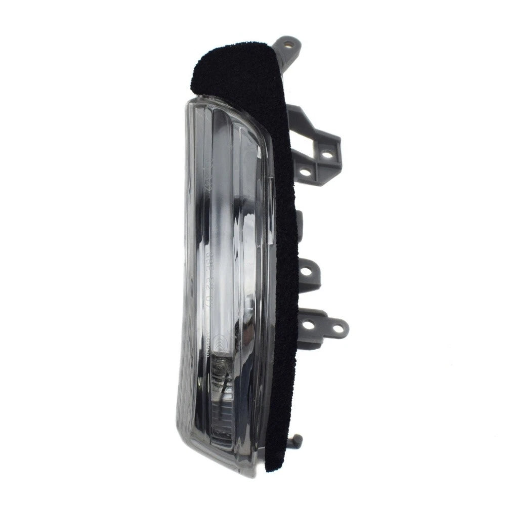 Left Side Rearview Mirror Signal Light for Toyota Prius, Avalon (2010-2015)