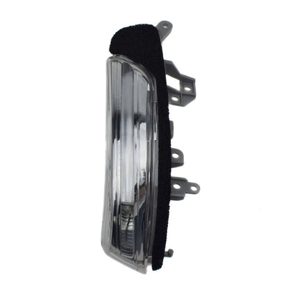 Left Side Rearview Mirror Signal Light for Toyota Prius, Avalon (2010-2015)