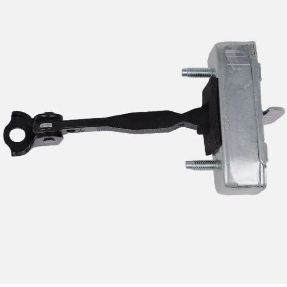Driver Left Door Check Assembly for Toyota 4Runner FJ Cruiser (2007-2014)