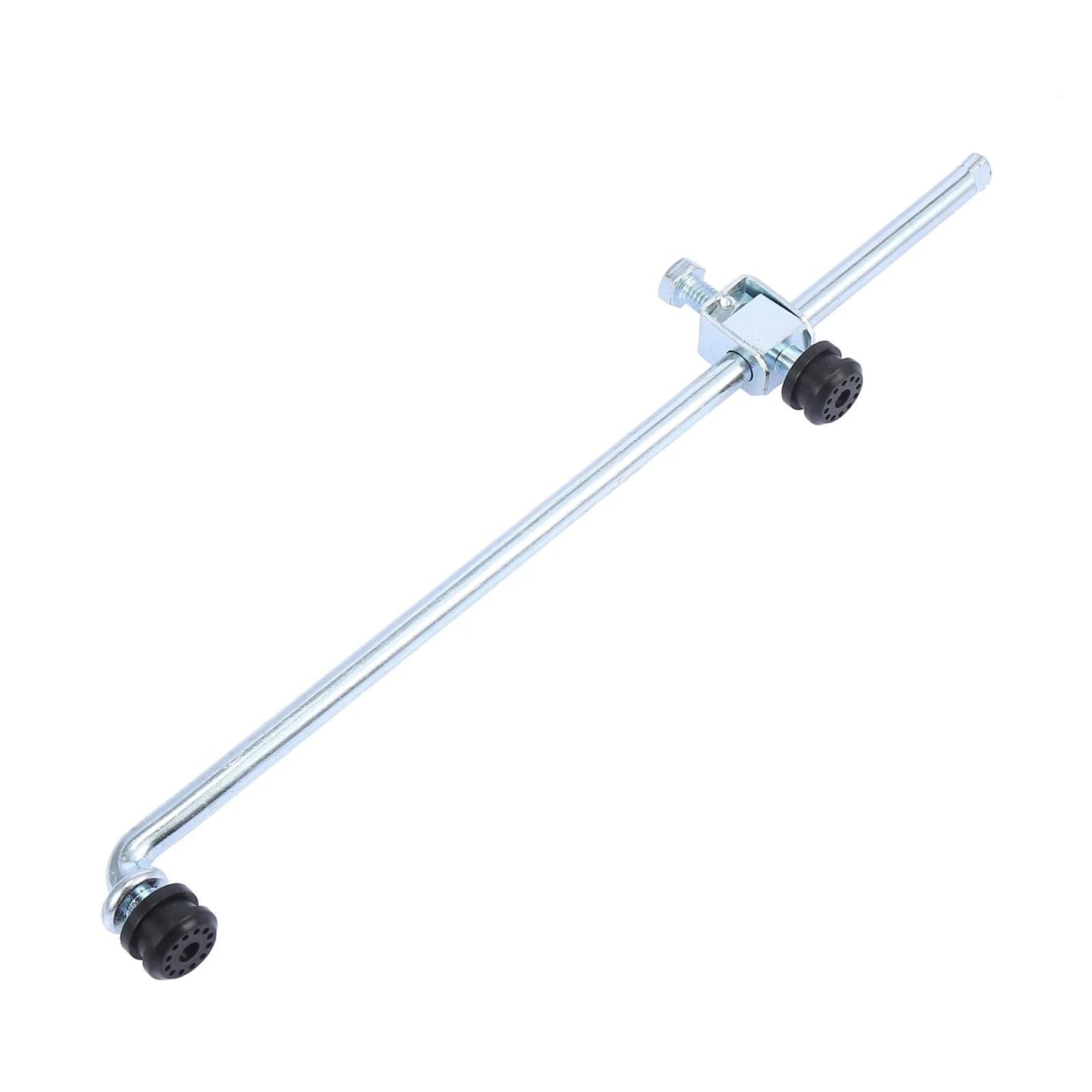 Transfer Case Shifter Linkage Kit for Dodge Ram (2002 - 2005)