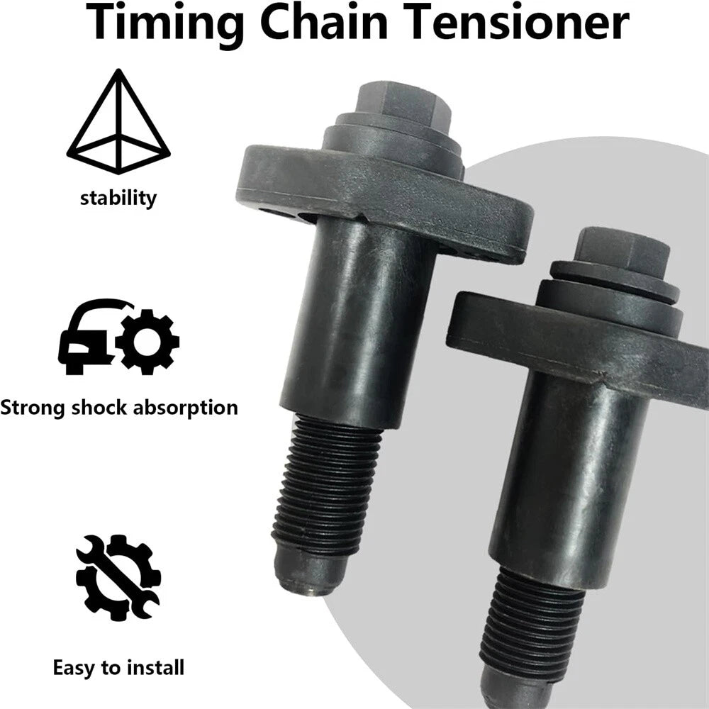 Timing Chain Tensioners for Can-Am Outlander, Defender, Maverick