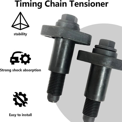 Timing Chain Tensioners for Can-Am Outlander, Defender, Maverick
