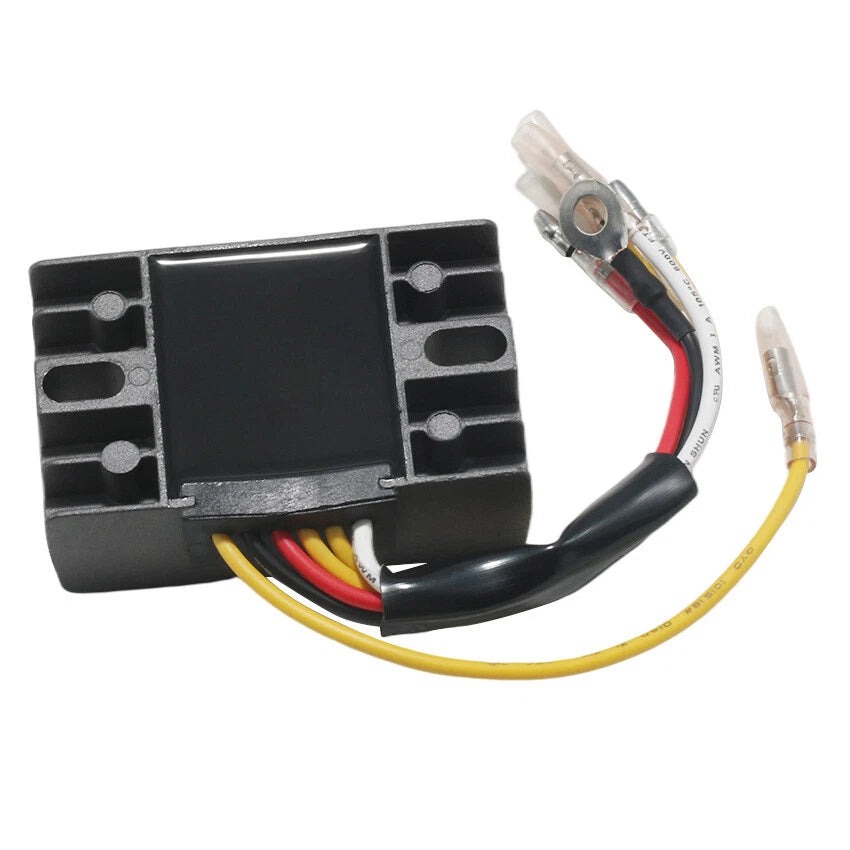 Voltage Rectifier Regulator for Suzuki DF8A DF9.9A ARS/L (2010-2017)