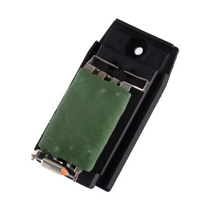 Heater Blower Motor Resistor for Ford Focus, Mondeo, Puma, Fiesta (2000-2023)
