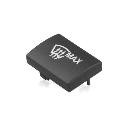 A/C Control Button Cover for Benz E Class W212 (2009-2016)
