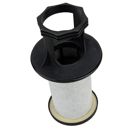 2 x Oil Catch Container Filter Elements for Provent 200 (2010-2023)