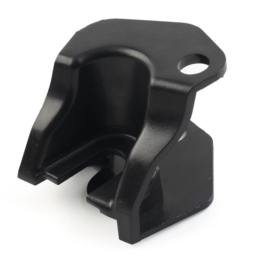 Engine Cover Bracket for Land Rover Range Rover & Sport (2005-2013)