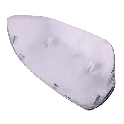 Exterior Mirror Cap Trim for Mazda 3 (2006-2012)