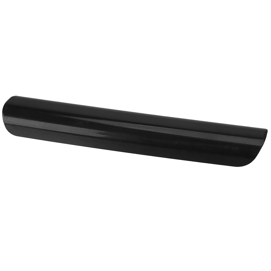 Front Left Armrest Door Handle Trim for Ford Escape (2013-2019)