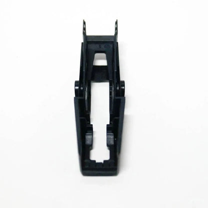 Wiper Adapter Clip for Audi A4 Avant/S4 (2005–2008)
