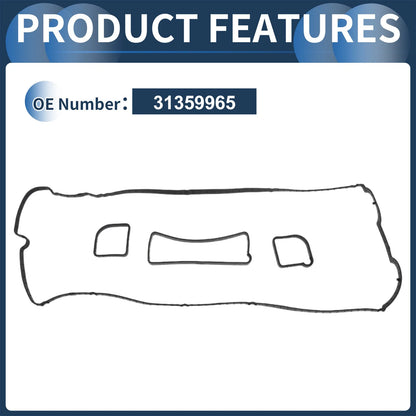 Valve Cover Gasket for Ford Focus (2012-On)