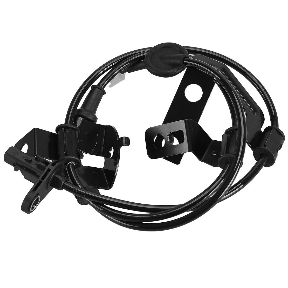 Rear Left Wheel Speed Sensor for Hyundai Tucson ix35 (2010-2015)
