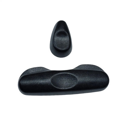 Electric Seat Adjustment Button Switch Cover for Mitsubishi Pajero