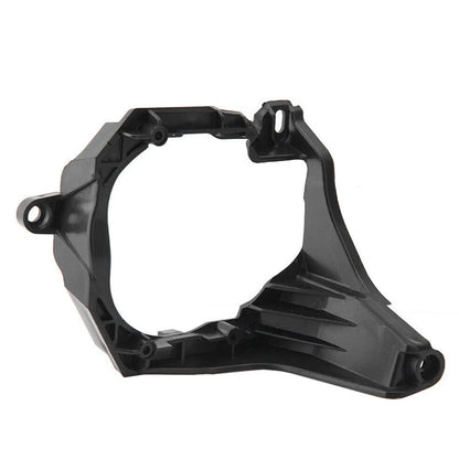 Front Left Fog Lamp Bracket for Ford Mustang (2015-2017)