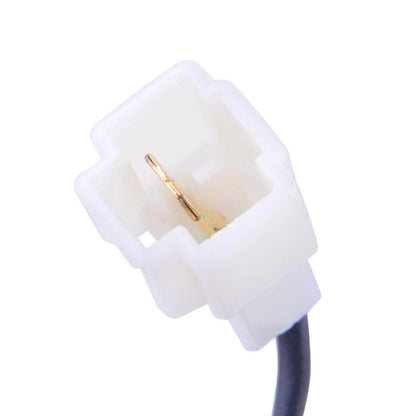 Fuel Shut Off Solenoid for Kubota RTV900 (2004-2013)