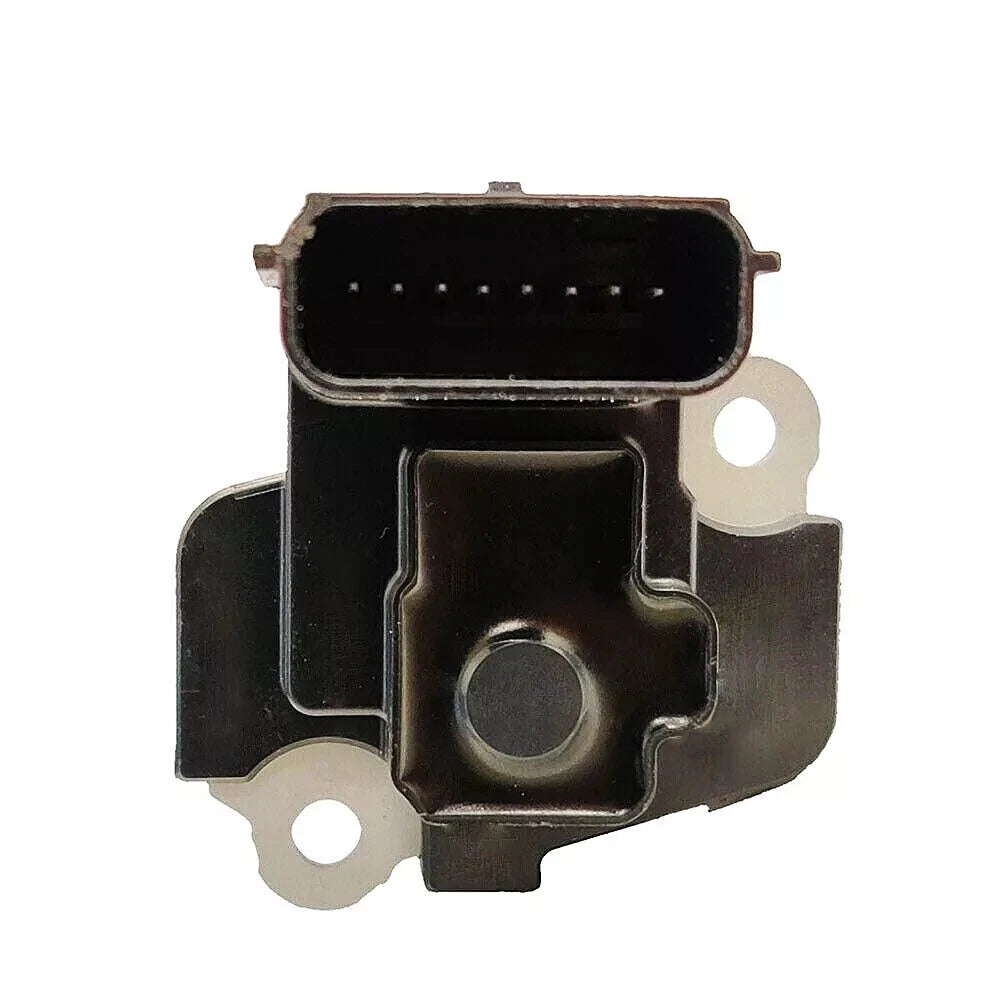 Mass Air Flow Sensor for Chevrolet Equinox, Malibu, GMC Terrain (2016-2023)