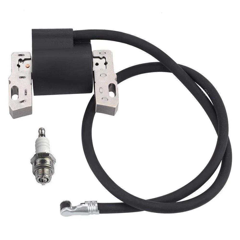 Ignition Coil for Briggs & Stratton 398811/395326/395492/398265/298968/293366