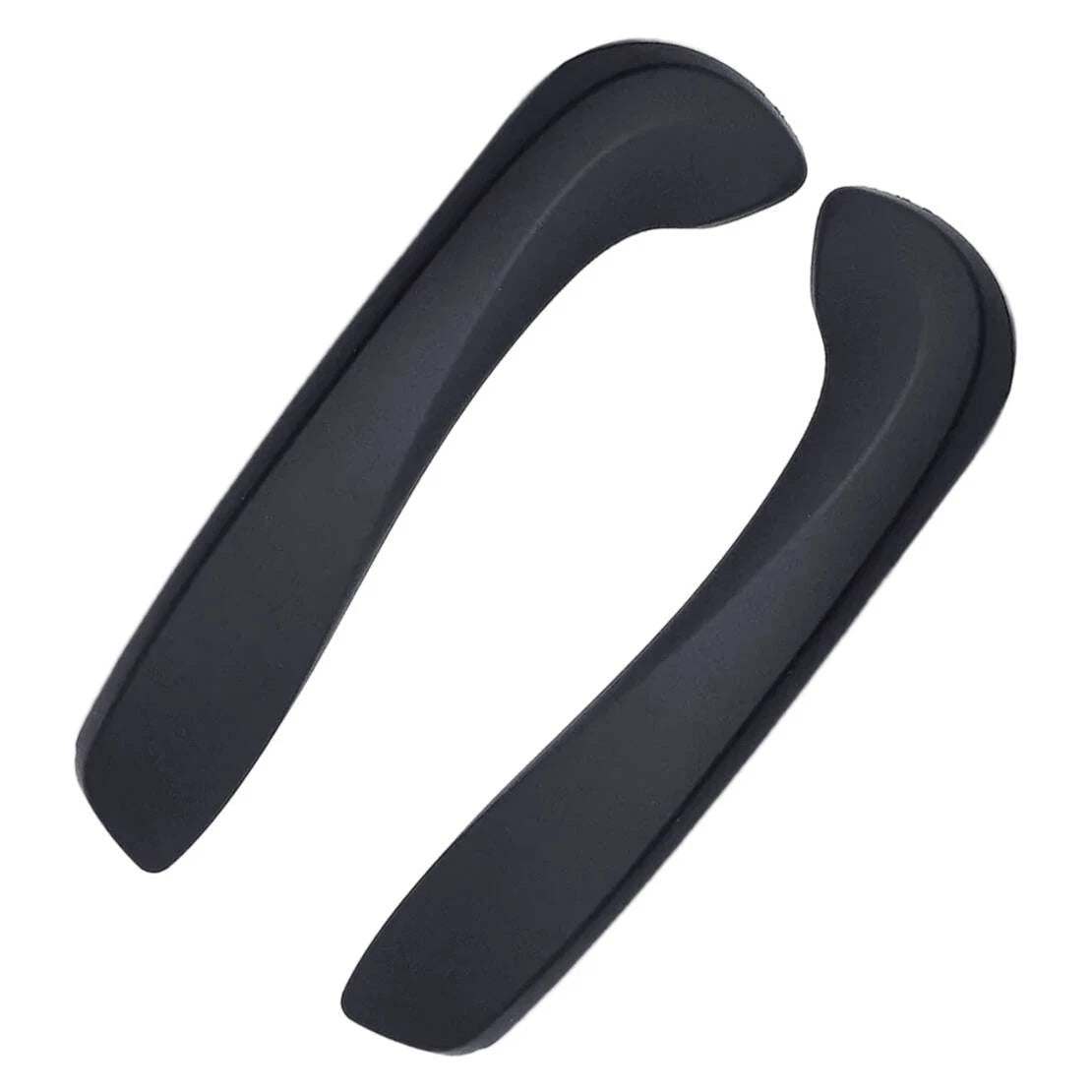 Inner Door Handle Covers for Renault Fluence, Megane 3 (2009-2015)