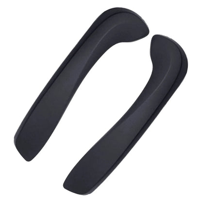 Inner Door Handle Covers for Renault Fluence, Megane 3 (2009-2015)