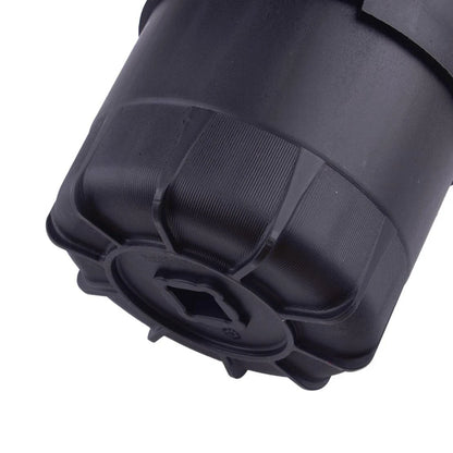 Oil Filter for Fleetguard Freightliner Cummins ISF2.8 (2015-2023)