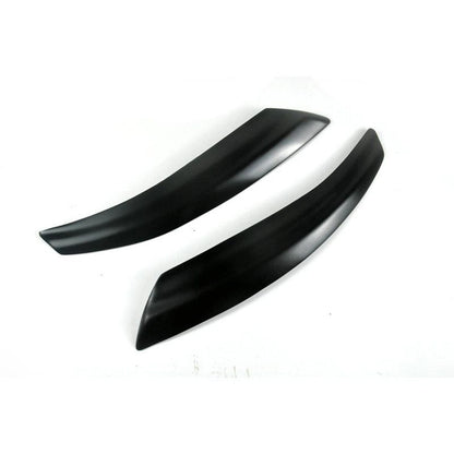 Headlight Eyelid Cover Trim for Saab 9-3 (2003-2012)