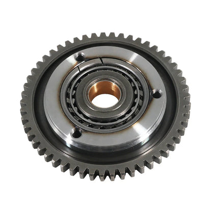 Starter Clutch One Way for Explorer ATV Argon 330 / Trasher 320
