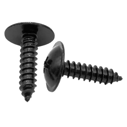 Fender Liner Bolts Clips Fasteners for Hyundai Kia (2006-2023)