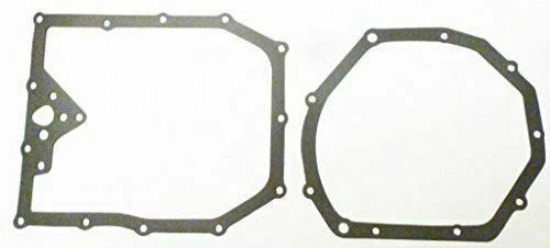 Clutch Cover/Oil Pan Gasket for Suzuki Katana GSX750