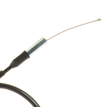 Throttle Cable for Suzuki Quadsport LT-Z250 (2004–2008)