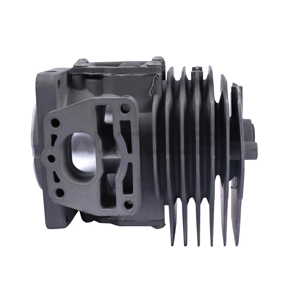 New Cylinder Piston Kit for Shindaiwa EB910 EB910RT EB810 EB810RT