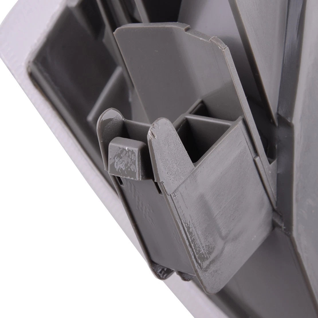 Clear Corner Light Turn Signal Lamp Left Side for Nissan X-Trail (2001-2007)