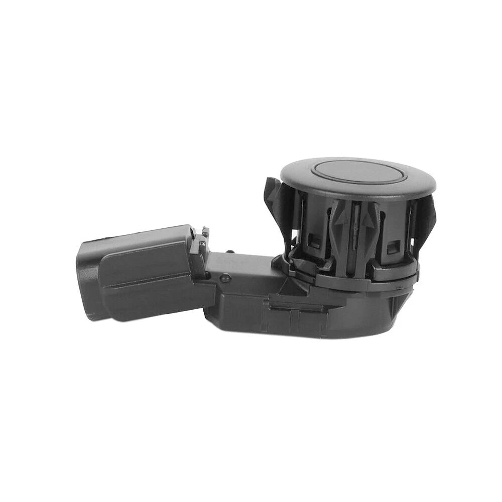 Bumper Parking Sensor for Toyota RAV4 Tacoma Tundra (2006-2023)