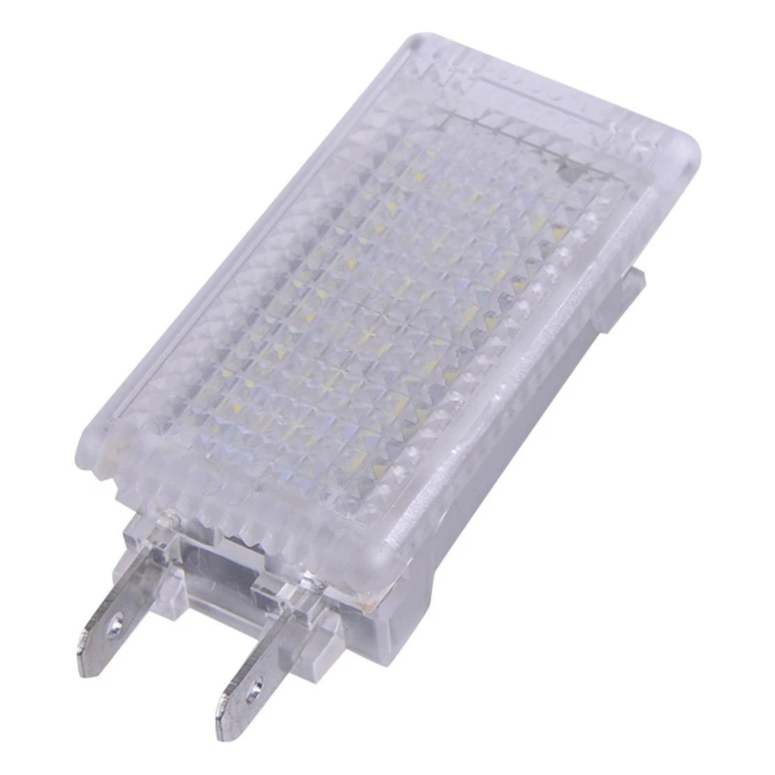 Luggage Trunk Compartment Light for Opel Astra G, Insignia (1998-2019)